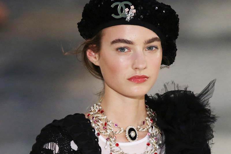 chanel, chanel bags, chanel perfume, chanel brands, vin diesel, kim kardashian, gisele bundchen, chanel cuba, chanel cuba fashion show