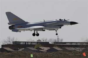 China airforce China airforce