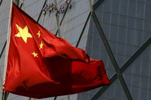 China, Second-child economy, Guangzhou Daily, People's Daily