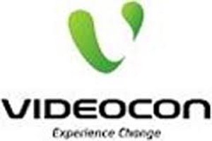 Videocon Industries News, Videocon Industries Latest News, Videocon Industries Ltd