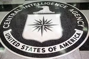 According to The Post,"Mark Kelton, declined multiple requests for an interview, but in a brief exchange by phone he said that the cause of his illness "was never clarified".(Reuters) According to The Post,"Mark Kelton, declined multiple requests for an interview, but in a brief exchange by phone he said that the cause of his illness "was never clarified".(Reuters)