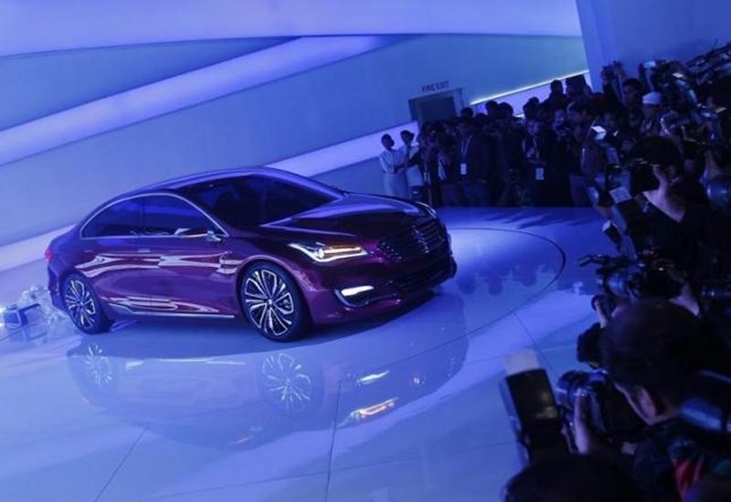 Maruti Suzuki Baleno, Maruti Suzuki Baleno price, Maruti Suzuki Baleno featires, Maruti Suzuki Baleno interior, Maruti Suzuki Baleno specifications, Maruti Suzuki cars