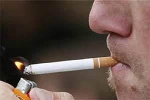 Cigarette manufacturers, especially Godfrey Phillips India, have expressed their concern against the DIPP move. (Source: IE)
