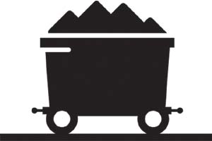 More than a year after captive coal mines were auctioned by the government to power companies, the firms have been starved of opportunities to sell their power to state-owned power distribution companies. More than a year after captive coal mines were auctioned by the government to power companies, the firms have been starved of opportunities to sell their power to state-owned power distribution companies.