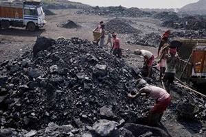 coal India, Coal industry, coal mines, coal in India, Coal industry in India, coal mines in India