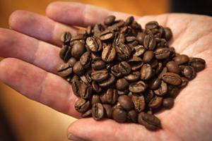 Chai has been growing in popularity in San Francisco and nearby Silicon Valley, with coffee shops large and small adding it to menus.