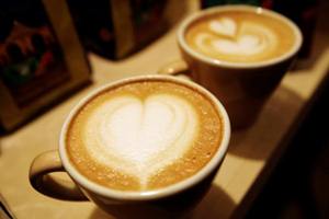 Yesterday, Tata Coffee reported a 12.55 per cent fall in consolidated net profit to Rs 34.47 crore in the March quarter due to higher expenses. (Reuters) Yesterday, Tata Coffee reported a 12.55 per cent fall in consolidated net profit to Rs 34.47 crore in the March quarter due to higher expenses. (Reuters)