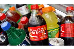 Soft drinks manufacturers are focusing on expanding their presence in rural and semi-urban markets by introducing customised products based on specific requirements of rural consumers. (Reuters)