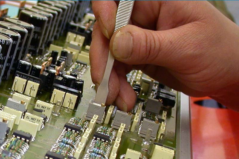 comedk 2016, comedk admit card, comedk admit card 2016, comedk admit card 2016 date, comedk admit card 2016 download, comedk 2016 login, comedk admit card for mbbs, comedk admit card search, comedk admit card 2016 uget, comedk hall ticket, comedk uget 2016, comedk uget 2016 date, comedk uget 2016 exam date, comedk exam date, comedk uget, comedk 2016 exam date, education news