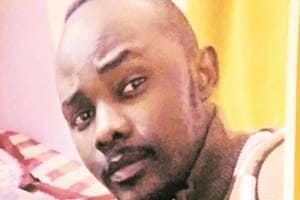 Oliver, 23, was allegedly beaten to death by a group of men in south Delhi's Vasant Kunj area, on 20 May. The incident took place around 11.45 pm in Vasant Kunj. (Express Photo) Oliver, 23, was allegedly beaten to death by a group of men in south Delhi's Vasant Kunj area, on 20 May. The incident took place around 11.45 pm in Vasant Kunj. (Express Photo)