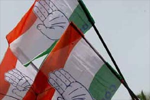 Assembly election results 2016: