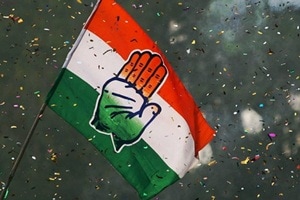 Congress, Congress Assam Election, Congress West Bengal News