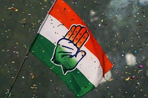 Rajya Sabha, Gujarat State Petroleum Corporation News, KG basin Gujarat