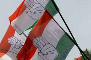 Uttarakhand News, Mallikarjun Kharge, Narendra Modi