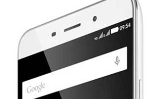 Coolpad Note 3, Coolpad Note 3 smartphone, Coolpad Note 3 price, Coolpad Note 3 price cut, Coolpad Note 3 specs, Coolpad Note 3 features, amazon, Coolpad Note 3 amazon, Coolpad Note 3 india, Coolpad Note 3 launched