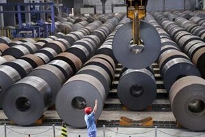 Core sector