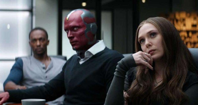 Captain America: Civil War, Captain America: Civil War cast, Captain America: Civil War review, Captain America: Civil War box office cllection, the jungle book