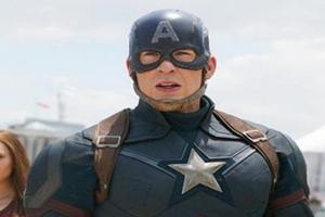 Captain America: Civil War, Captain America: Civil War cast, Captain America: Civil War review, Captain America: Civil War box office cllection, the jungle book