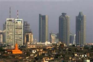 cuffe parade cuffe parade