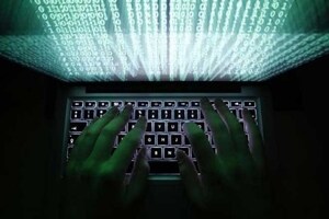 malware attack