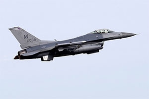 F-16 fighter jets, F-16 fighter Pakistan, US F-16 fighter jets