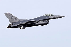 F-16 fighter jets, F-16 fighter Pakistan, US F-16 fighter jets