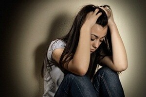 depression