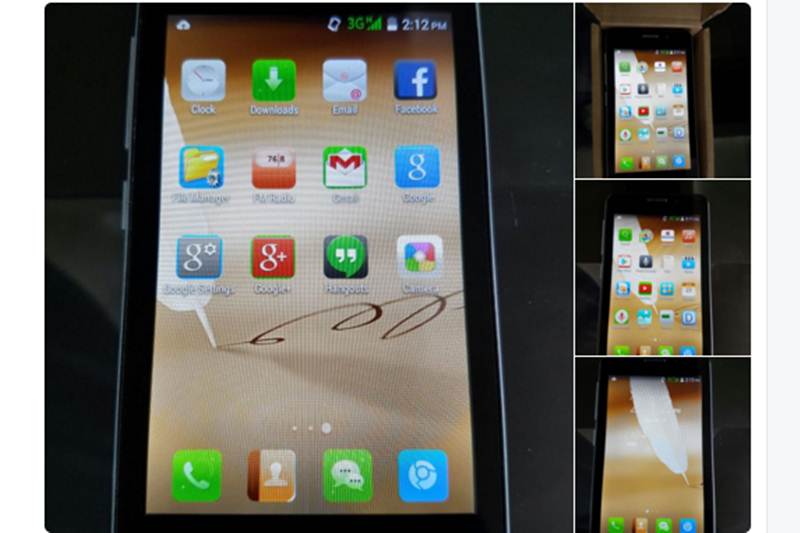 Docoss, Docoss mobile, Docoss X1 mobile, docoss x1 smartphone, docoss x1 price, docoss, docoss x1 smartphone booking, docoss x1 mobile phone, docoss x1 smartphone online booking, docoss mobile, docoss mobile phone, docoss mobile booking, docoss x1 specs, docoss x1 features, docoss x1 official site, phone under 1000, mobile under 1000, smartphones under 1000