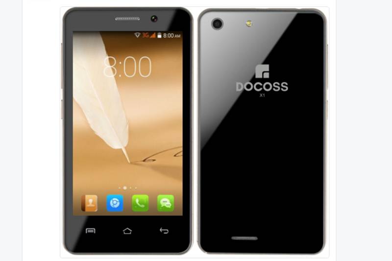 Docoss, Docoss mobile, Docoss X1 mobile, docoss x1 smartphone, docoss x1 price, docoss, docoss x1 smartphone booking, docoss x1 mobile phone, docoss x1 smartphone online booking, docoss mobile, docoss mobile phone, docoss mobile booking, docoss x1 specs, docoss x1 features, docoss x1 official site, phone under 1000, mobile under 1000, smartphones under 1000