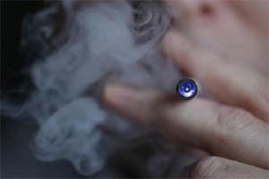 e-cigarettes e-cigarettes