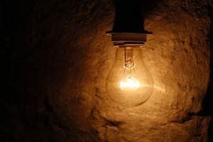 power finance corp power finance corp