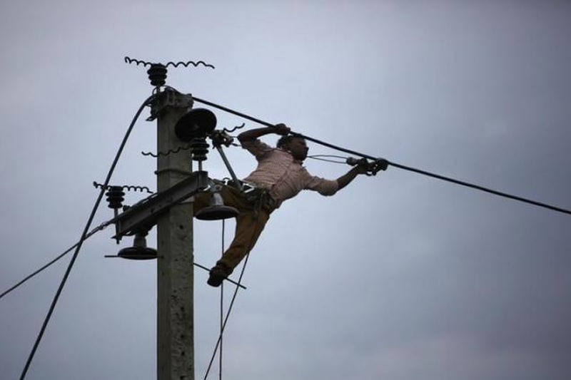 electricity bill, electricity bill india, electricity bill reduction, india electricity, power cuts, india news