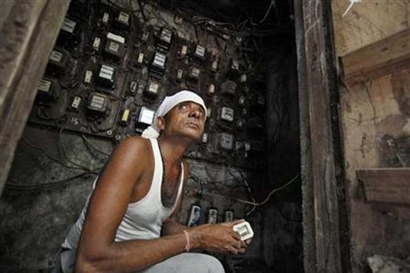 electricity bill, electricity bill india, electricity bill reduction, india electricity, power cuts, india news