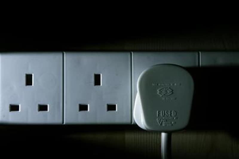 electricity bill, electricity bill india, electricity bill reduction, india electricity, power cuts, india news