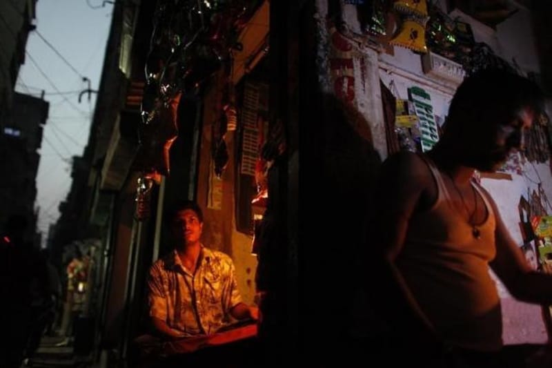 electricity bill, electricity bill india, electricity bill reduction, india electricity, power cuts, india news