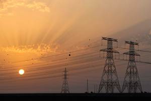 DERC has amended the relevant regulations, making it obligatory for the national capital's three private power distribution companies (discoms) to compensate the customers for power outages beyond specified durations. (Reuters) DERC has amended the relevant regulations, making it obligatory for the national capital's three private power distribution companies (discoms) to compensate the customers for power outages beyond specified durations. (Reuters)