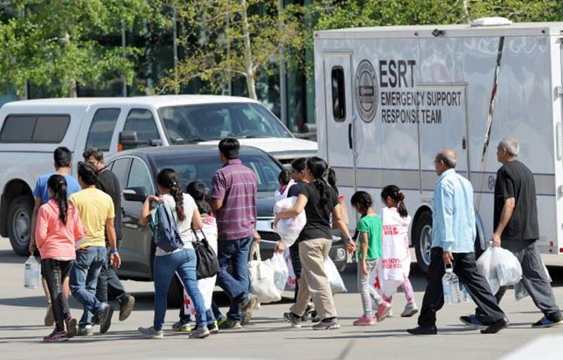 Canada, Canada wildfire, Canada wildfire 2016, Canada wildfire news, Alberta, Fort McMurray, mfire at alberta, fire at Fort McMurray