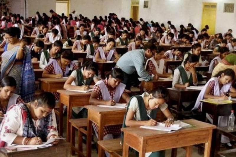 : mpresults.nic.in, MP board results, class 12 MP board results, MP Board Class 12 results, MPBSE Results, class 12 MPBSE results