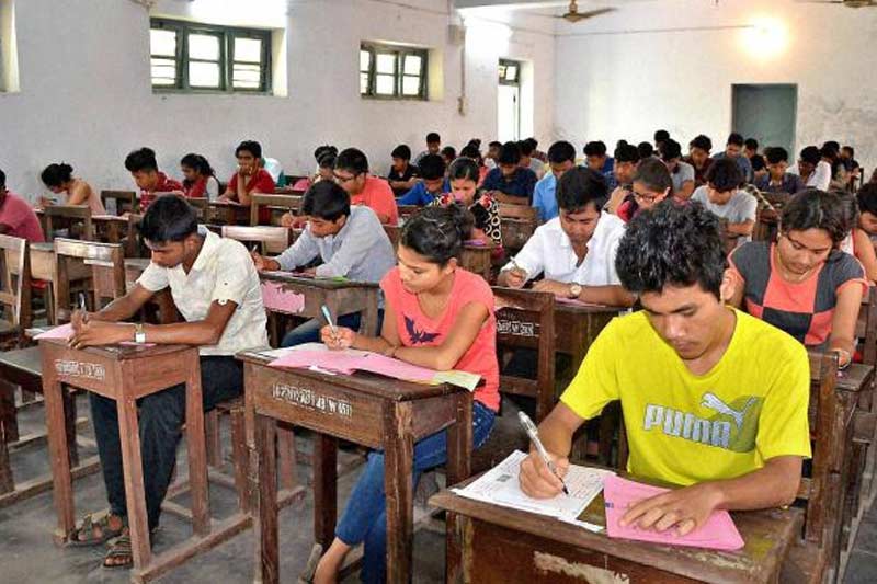 icse results 2016, icse 2016, icse 2016 topper, icse board result, icse full form, icse board results, isc results 2016, isc topper, isc 2016, isc board result 2016, isc board