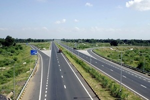 Expressway