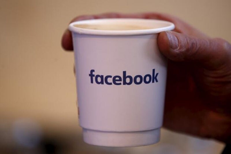 Facebook beverages won't be a thing in China after rare trademark win: Chinese people won't be able to quench their thirst with a refreshing "face book" beverage, after the U.S. social networking company won a rare trademark victory against a local firm in China. By contrast, Apple Inc last month lost its battle to prevent a domestic company from using the "iPhone" trademark on leather goods in China. China's intellectual property protections are often perceived as quite lax but they are steadily improving, lawyers say. The victory may offer a glimmer of hope for Facebook Inc in China, where its social network is not accessible and its business is mainly selling overseas advertising for Chinese companies.(Reuters)