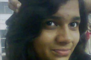 cbse.nic.in, cbse.nic.in results, class 12 results cbse, cbse results, cbse class 12 results, CBSE class 12 results 2016, 2016 CBSE results, CBSE result site, CBSE results 2016 class 12, CBSE exam results, CBSE exam results 2016