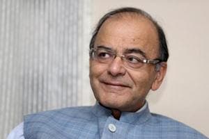 Arun Jaitley, Finance Minister, SBI, consolidate government policy, Bharatiya Mahila Bank