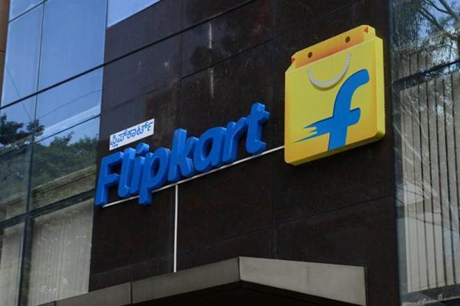 Flipkart, which has been the posterchild of Indian e-commerce industry, has also seen mark-downs in the value of its shares by a number of investors like Fidelity Investments and T Rowe Price and Morgan Stanley.(Reuters) Flipkart, which has been the posterchild of Indian e-commerce industry, has also seen mark-downs in the value of its shares by a number of investors like Fidelity Investments and T Rowe Price and Morgan Stanley.(Reuters)
