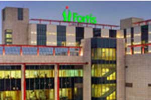 Fortis Hospital board approves demerger of SRL; to pay Rs 43 crore to Fortis Malar to acquire hospitals business