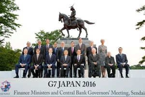 Raja Mandala, regional India, South Asia, Ise-Shima, Japan, Sheikh Hasina Raja Mandala, regional India, South Asia, Ise-Shima, Japan, Sheikh Hasina