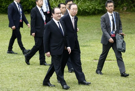 G7 meet in Sendai G7 meet in Sendai