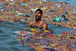 river Ganga river Ganga