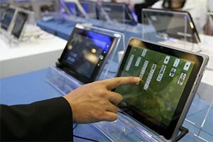 Security information and event management (SIEM) remained the fastest-growing segment in 2015 with 15.8 per cent growth, while consumer security software showed a decline at 5.9 percent year on year, the report added. (Source: Reuters)