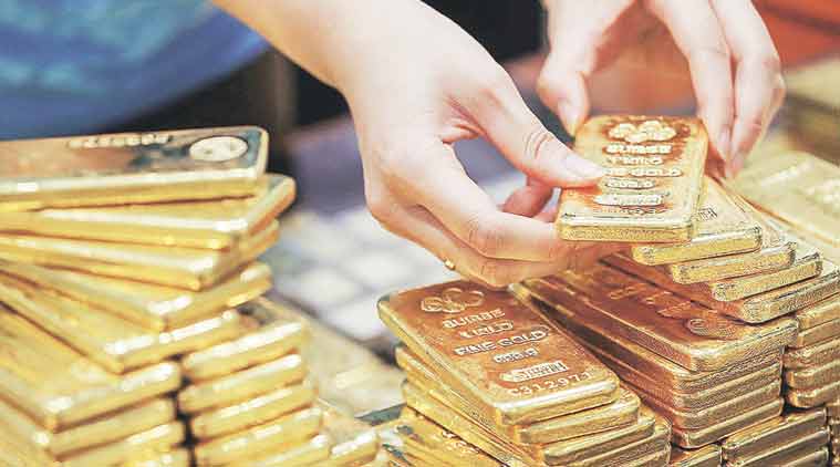 Petrol prices, Gold, summer vacations, Sensex, Indian rupee, cars fail crash course, petrol price cut, gold rate, gold price today